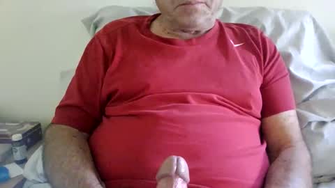 billydubs online show from 27, 2, 2026