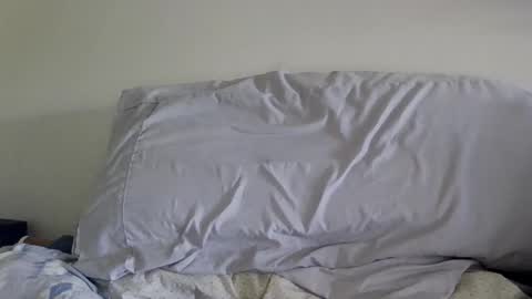 billydubs online show from 25, 3, 2026