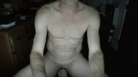 Billyfeelgood online show from 9, 11, 2025