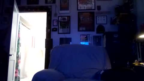 billygunn13 online show from 7, 1, 2026