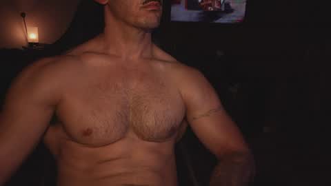 Snapshot of billyhazexxx chatting on 26, 7, 2026 billyhazexxx online show from 26, 7, 2026