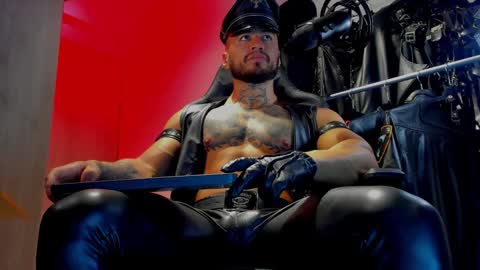 billy online show from 9, 12, 2024