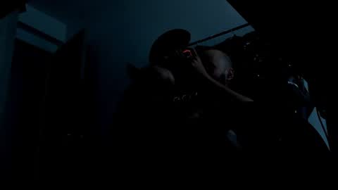 billy online show from 16, 12, 2024