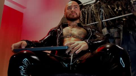 billy online show from 23, 12, 2024