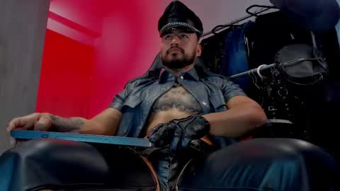 billy online show from 21, 2, 2025