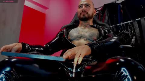 billy online show from 25, 2, 2025