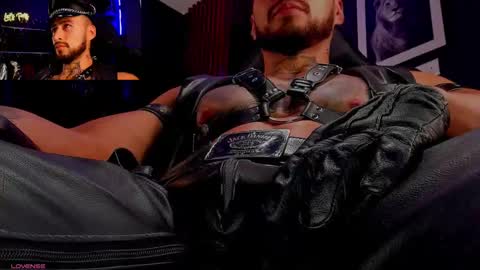 billy online show from 30, 9, 2025