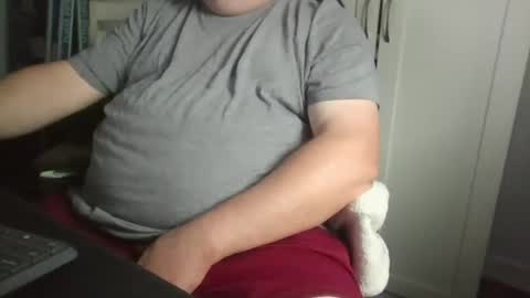 billymcn online show from 11, 9, 2025