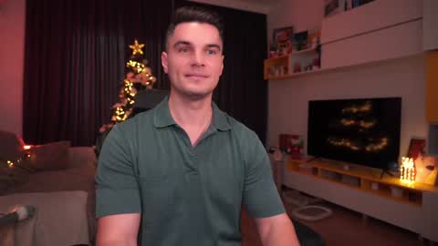 Snapshot of billypassion chatting on 3, 12, 2024 BillyPassion online show from 3, 12, 2024