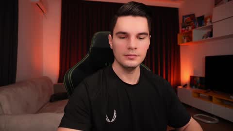 Snapshot of billypassion chatting on 4, 2, 2025 BillyPassion online show from 4, 2, 2025