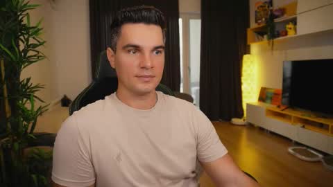 Snapshot of billypassion chatting on 11, 9, 2025 BillyPassion online show from 11, 9, 2025