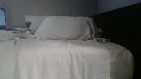 billythakid online show from 20, 9, 2025