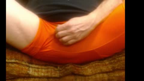 Billy Tucker online show from 28, 2, 2026