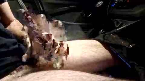 billywizzzzz online show from 1, 12, 2025