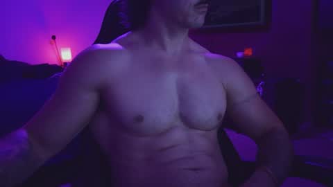 Snapshot of billyxhaze chatting on 6, 8, 2026 Billy Haze online show from 6, 8, 2026