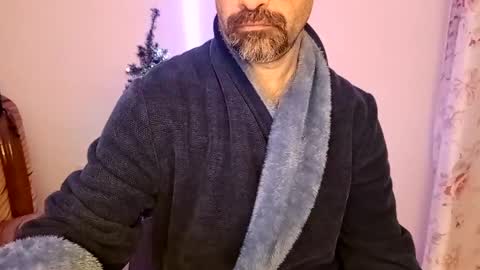 Snapshot of bilmapiedradura chatting on 5, 1, 2025 Bill online show from 5, 1, 2025