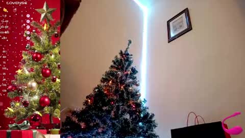 Snapshot of bilmapiedradura chatting on 6, 1, 2025 Bill online show from 6, 1, 2025