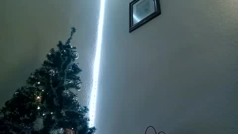 Snapshot of bilmapiedradura chatting on 6, 1, 2025 Bill online show from 6, 1, 2025