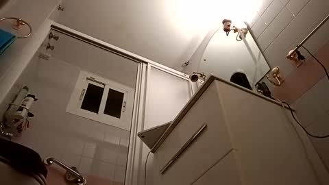 Snapshot of bilmapiedradura chatting on 7, 1, 2025 Bill online show from 7, 1, 2025