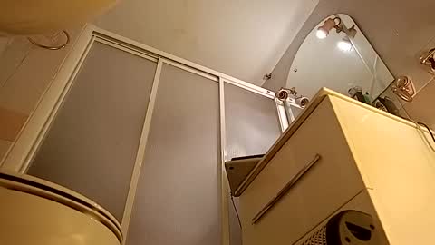 Snapshot of bilmapiedradura chatting on 12, 1, 2025 Bill online show from 12, 1, 2025