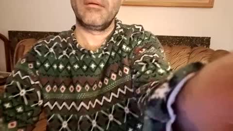 Snapshot of bilmapiedradura chatting on 12, 1, 2025 Bill online show from 12, 1, 2025