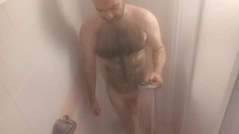 Snapshot of bilmapiedradura chatting on 17, 1, 2025 Bill online show from 17, 1, 2025