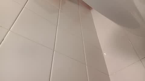 Snapshot of bilmapiedradura chatting on 18, 1, 2025 Bill online show from 18, 1, 2025