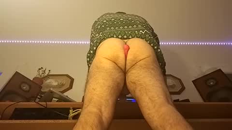 Snapshot of bilmapiedradura chatting on 26, 1, 2025 Bill online show from 26, 1, 2025