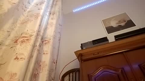 Snapshot of bilmapiedradura chatting on 2, 2, 2025 Bill online show from 2, 2, 2025