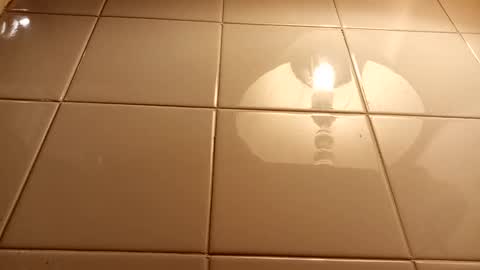 Snapshot of bilmapiedradura chatting on 9, 2, 2025 Bill online show from 9, 2, 2025