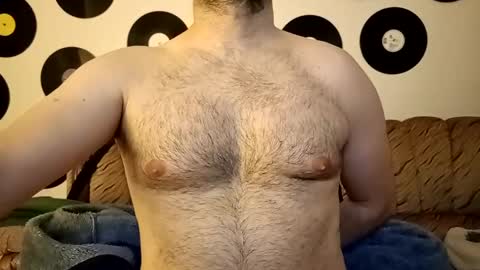 Snapshot of bilmapiedradura chatting on 11, 2, 2025 Bill online show from 11, 2, 2025