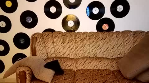 Snapshot of bilmapiedradura chatting on 12, 2, 2025 Bill online show from 12, 2, 2025