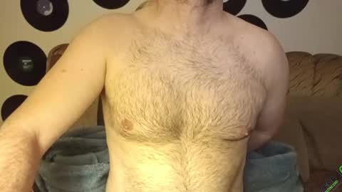 Snapshot of bilmapiedradura chatting on 12, 2, 2025 Bill online show from 12, 2, 2025