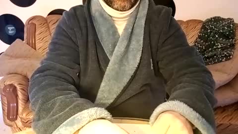 Snapshot of bilmapiedradura chatting on 13, 2, 2025 Bill online show from 13, 2, 2025