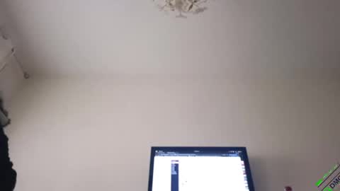 Snapshot of bilmapiedradura chatting on 13, 2, 2025 Bill online show from 13, 2, 2025