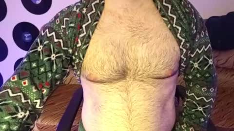 Snapshot of bilmapiedradura chatting on 13, 2, 2025 Bill online show from 13, 2, 2025