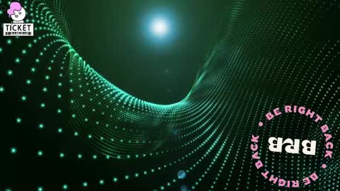 Snapshot of bilmapiedradura chatting on 14, 2, 2025 Bill online show from 14, 2, 2025