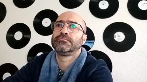 Snapshot of bilmapiedradura chatting on 15, 2, 2025 Bill online show from 15, 2, 2025