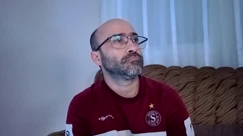 Snapshot of bilmapiedradura chatting on 15, 2, 2025 Bill online show from 15, 2, 2025