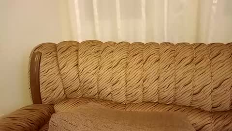 Snapshot of bilmapiedradura chatting on 16, 2, 2025 Bill online show from 16, 2, 2025