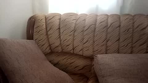 Snapshot of bilmapiedradura chatting on 17, 2, 2025 Bill online show from 17, 2, 2025