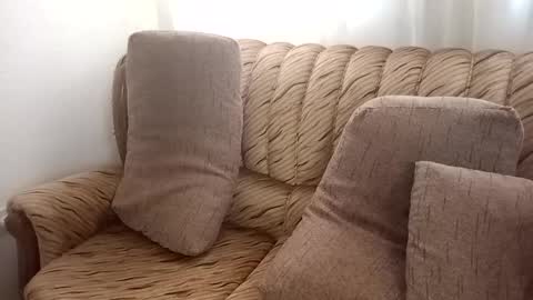 Snapshot of bilmapiedradura chatting on 18, 2, 2025 Bill online show from 18, 2, 2025