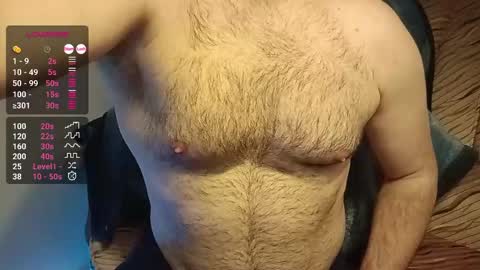 Snapshot of bilmapiedradura chatting on 19, 2, 2025 Bill online show from 19, 2, 2025