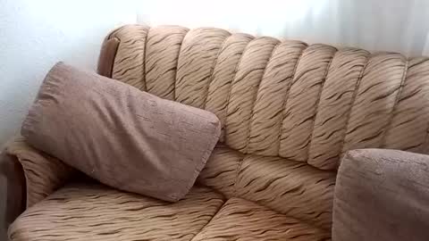 Snapshot of bilmapiedradura chatting on 19, 2, 2025 Bill online show from 19, 2, 2025