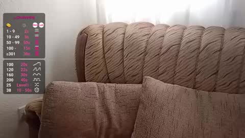 Snapshot of bilmapiedradura chatting on 21, 2, 2025 Bill online show from 21, 2, 2025