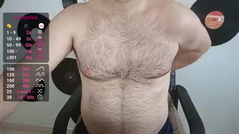 Snapshot of bilmapiedradura chatting on 21, 2, 2025 Bill online show from 21, 2, 2025