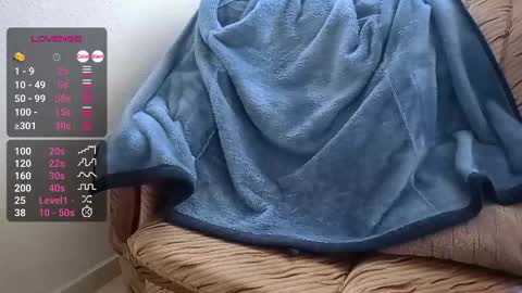 Snapshot of bilmapiedradura chatting on 23, 2, 2025 Bill online show from 23, 2, 2025