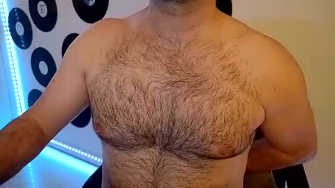 Snapshot of bilmapiedradura chatting on 23, 2, 2025 Bill online show from 23, 2, 2025