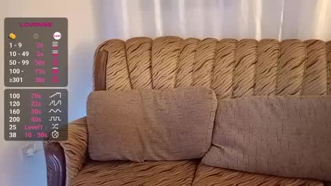 Snapshot of bilmapiedradura chatting on 23, 2, 2025 Bill online show from 23, 2, 2025