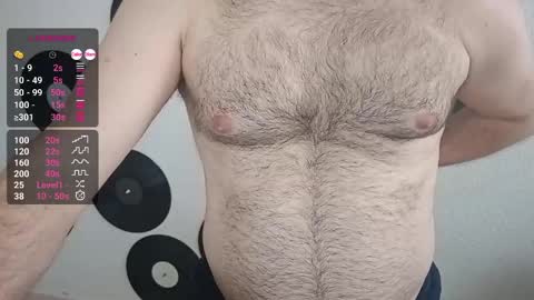 Snapshot of bilmapiedradura chatting on 25, 2, 2025 Bill online show from 25, 2, 2025